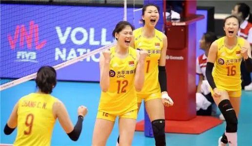 中文av在线全新
